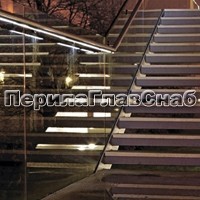 с подсветкой
