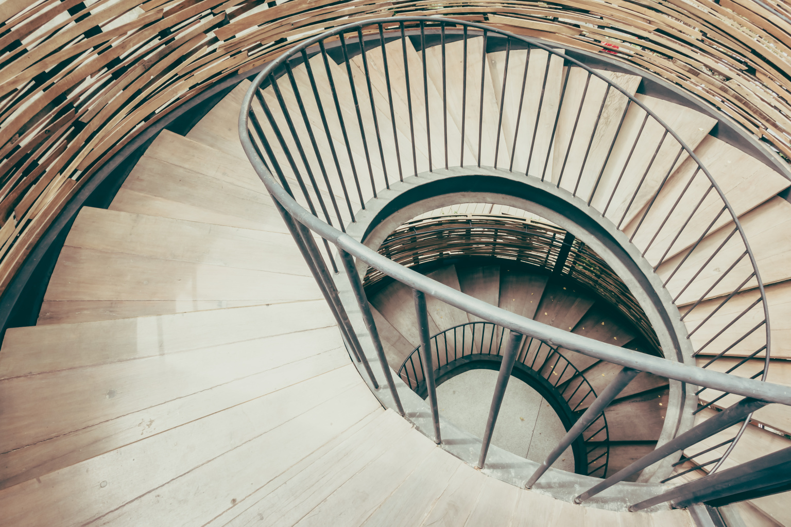 staircase-brittany-pattern-interior-spiral.jpg staircase-brittany-pattern-interior-spiral.jpg