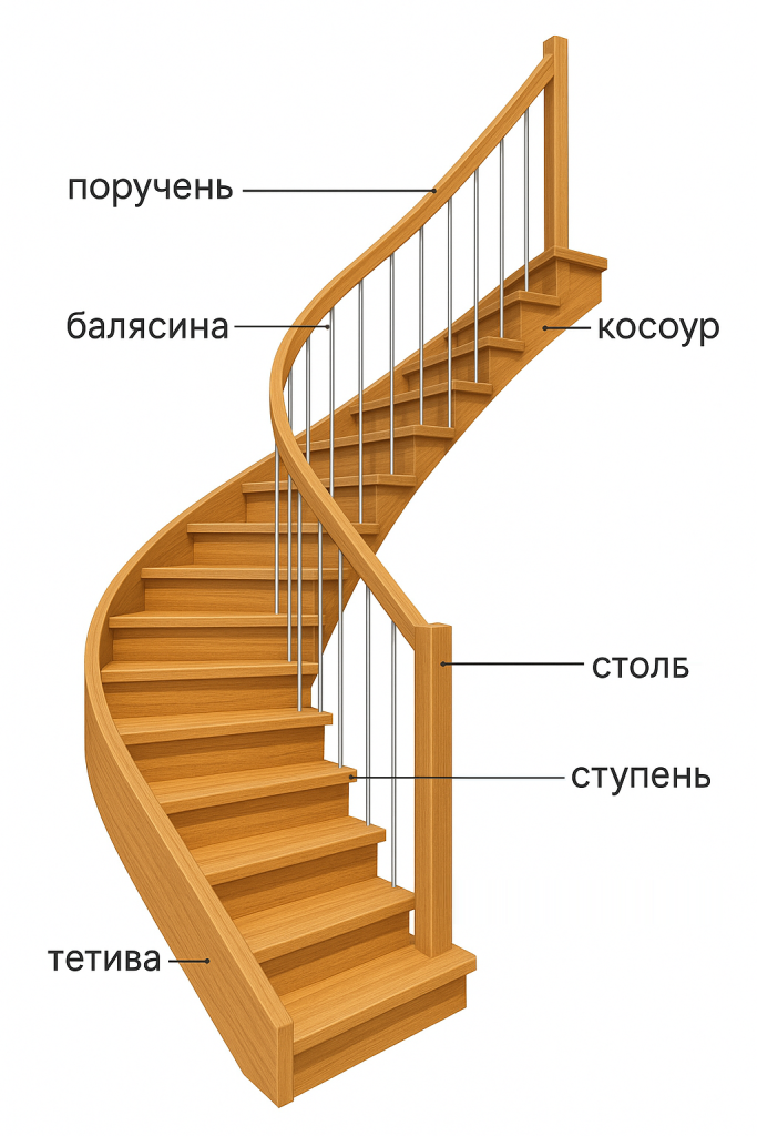 1 (6).png 1 (6).png