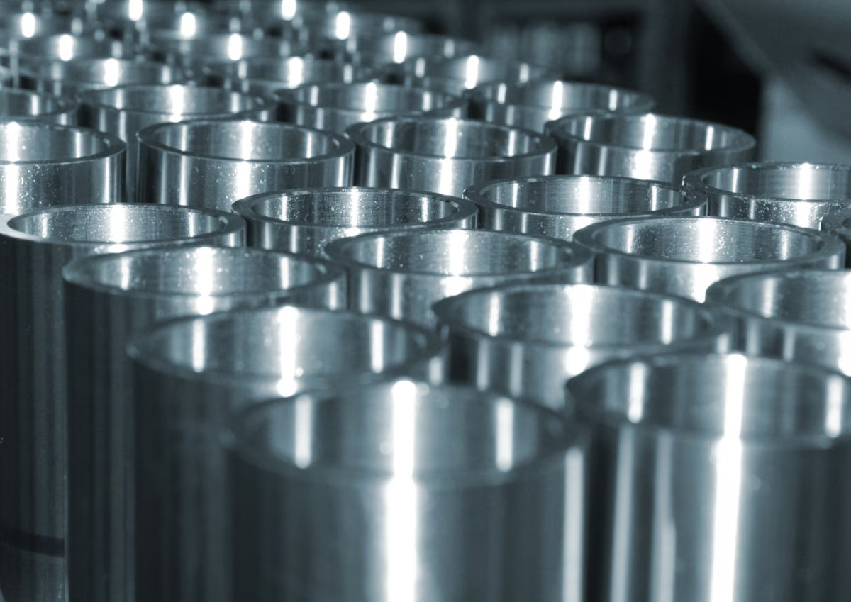 steel-pipes-put-together_1112-903.jpg steel-pipes-put-together_1112-903.jpg