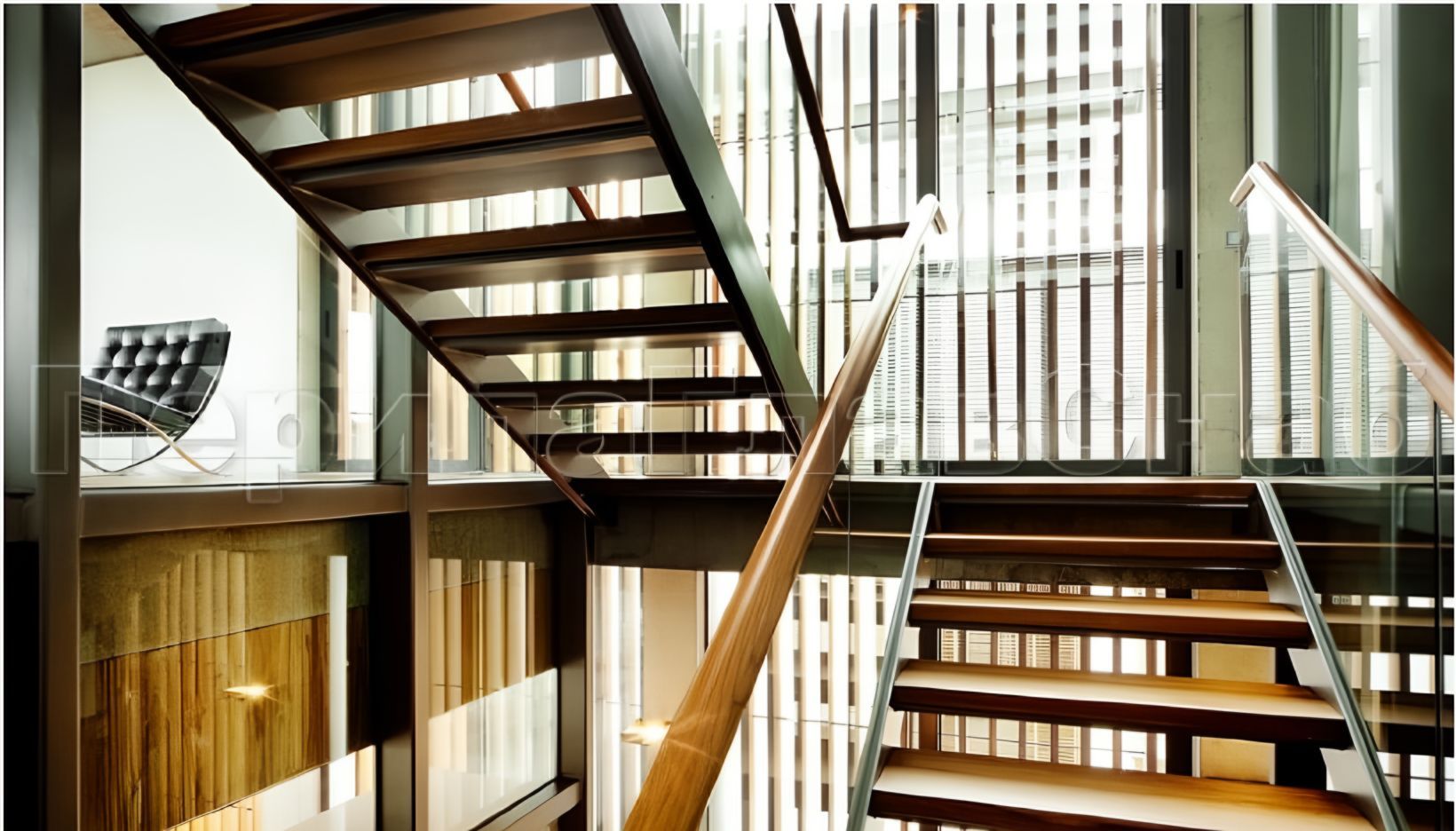 статья lest 3.png