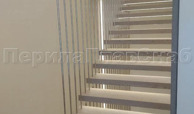 Вертикальное заполнение в Алматы. Готовые проекты ПерилаГлавСнаб