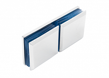 Коннекторы для душевых кабин купить в Алматы Коннекторы для душевых кабин купить в Алматы