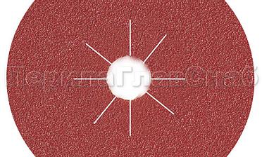 Шлифовальный круг самолип. Смирдекс d.125,P.800 Ф-0383 купить в Алматы