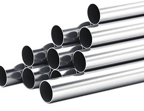 Трубы из нержавеющей стали купить в Алматы