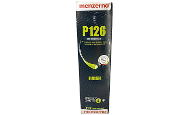 (Расходн.) Паста для финишной суперполировки Menzerna 1,3 кг розовая P126 Ф-0836 купить в Алматы (Расходн.) Паста для финишной суперполировки Menzerna 1,3 кг розовая P126 Ф-0836 купить в Алматы