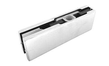 Верхний фитинг-петля, шлифованный t120 SSS купить в Алматы