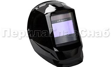 Маска сварочная Хамелеон 4001F Ф-1450 купить в Алматы