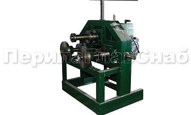 Трубогиб электрический Ф-0937 купить в Алматы