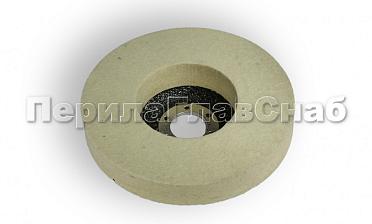 Войлок торцевой  ф125x20x22 Ф-0163 купить в Алматы