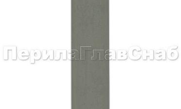 Газ Аргон 40 л. в баллоне (обмен вашего пустого баллона на наш полный) 2.6кг Ф-1117 купить в Алматы