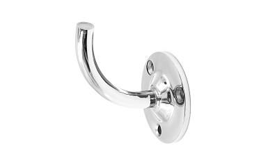 Пристенок без ложемента, литой, (AISI 304) k233 купить в Алматы