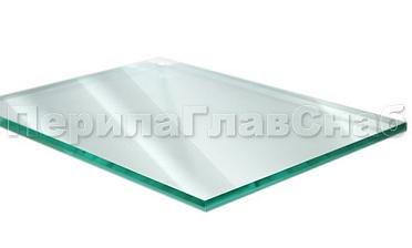 Стекло ромбы 12 мм без вырезов и отверстий С-8005 купить в Алматы