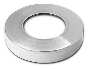 Декоративные крышки и низы стоек купить в Алматы