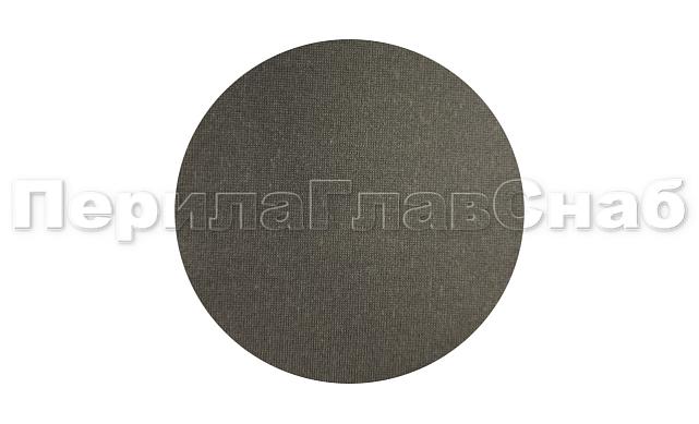 Шлиф.круг самолип. d.125,P.280 3M Тризакт А65 Ф-0173