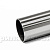 Труба круглая нержавеющая AISI 201, Ø38.1x1.5х6000 мм, шлифованная Rk815-2 купить в Алматы Труба круглая нержавеющая AISI 201, Ø38.1x1.5х6000 мм, шлифованная Rk815-2 купить в Алматы