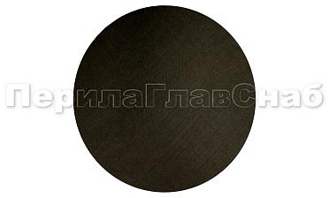 Шлиф.круг самолип. d.125,P.1100 3M Тризакт А16 Ф-0176 купить в Алматы