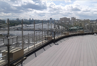 Ветрозащитные ограждения купить в Алматы Ветрозащитные ограждения купить в Алматы