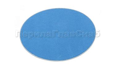 Шлифованный круг самолип. d.125,P.320 Клиншпор Ф-0924 купить в Алматы