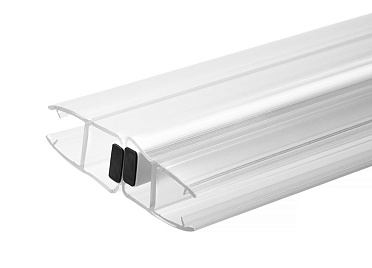 Уплотнители для душевых кабин купить в Алматы Уплотнители для душевых кабин купить в Алматы