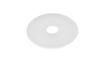 Прокладка для стекла, Ø38x8 мм k506 купить в Алматы