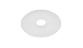 Прокладка для стекла, Ø38x8 мм k506