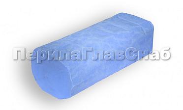 Паста полировальная RoxelPro Blue 1 кг. Ф-0160 купить в Алматы