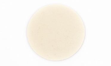 Войлок 125х5мм на липучке, ULTRA Фk467 купить в Алматы