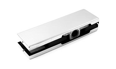 Верхний фитинг-петля, полированный t120 PSS купить в Алматы