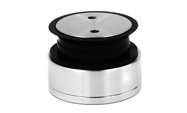 Точечный стеклодержатель 12.5-14.5 мм, регулируемый, под зенковку, для стекла 10-12 мм t504 SSS купить в Алматы