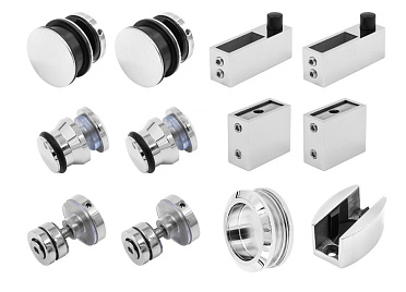 Раздвижные сиcтемы для душевых купить в Алматы Раздвижные сиcтемы для душевых купить в Алматы