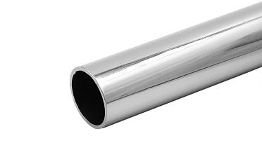 Штанга 19х1,5мм полированная, длина 3000мм, полированная Фt900-03 PSS купить в Алматы