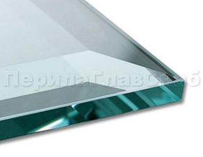 Стекло для лестничных ограждений купить в Алматы