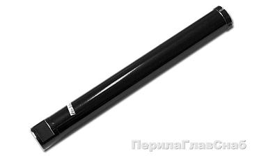 Алмазная коронка Ø40 мм, Н=300 мм (B), гайка G 1/2' k950 купить в Алматы