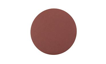 Шлифовальный круг P.400  самолип. красный d.125, P-1007 купить в Алматы