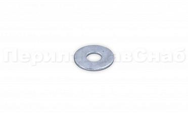 Шайба оц. кузовная М10х30х2,5 (DIN9021) М-3938 купить в Алматы