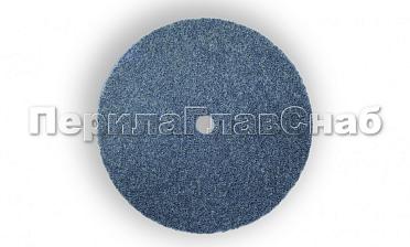 Прессованный круг Norton UNITIZED 150х6х12 мм 2S FIN Ф-1142 купить в Алматы