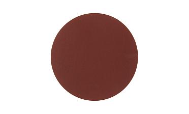 Шлифовальный круг самолип. P.800 красный d.125, P-1009 купить в Алматы