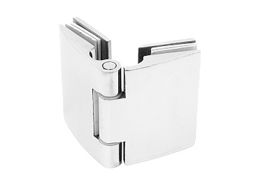 Петли для душевых кабин купить в Алматы Петли для душевых кабин купить в Алматы