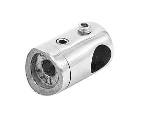 Крепление ригеля к стойке купить в Алматы