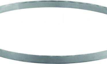 Лента для ленточной пилы HILTI 10/14 (быстрый рез) Ф-0350 купить в Алматы