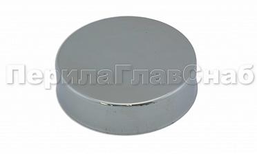 Плоская крышка точечного держателя k055-5 купить в Алматы