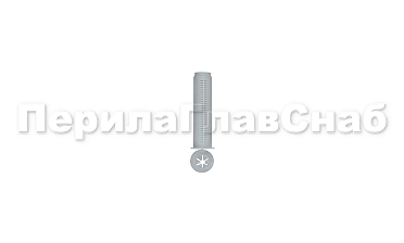 Пластиковая сетчатая гильза Bit-NS 15х135 (М10-М12) Ф-0807 купить в Алматы