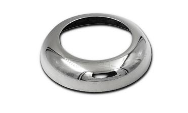 Низ стойки Ø38.1 мм, Ø60х10х0.7, полированный (AISI 304) k035 купить в Алматы