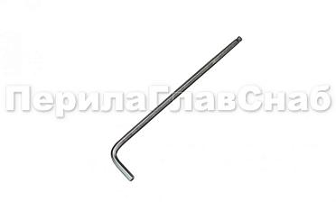 Шестигранник ULTRA поштучно 2.5 мм k940-2.5 купить в Алматы