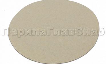 Ф-1046 Шлиф.круг самолип. SMIRDEX d.125,P.400 купить в Алматы