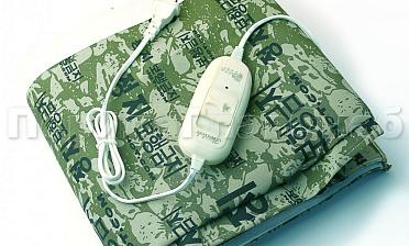 Термочехол для нагрева пластиковых поручней k942 купить в Алматы