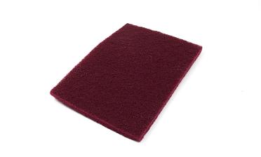 Scotch-Brite A VFN 158х224 пластина (борд.) Ф-1095 купить в Алматы