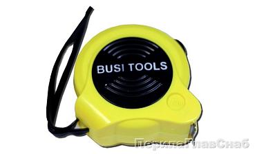 Рулетка 7.5 м k933 купить в Алматы