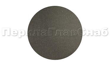 Шлиф.круг самолип. d.125,P.360 3M Тризакт А45 Ф-0174 купить в Алматы